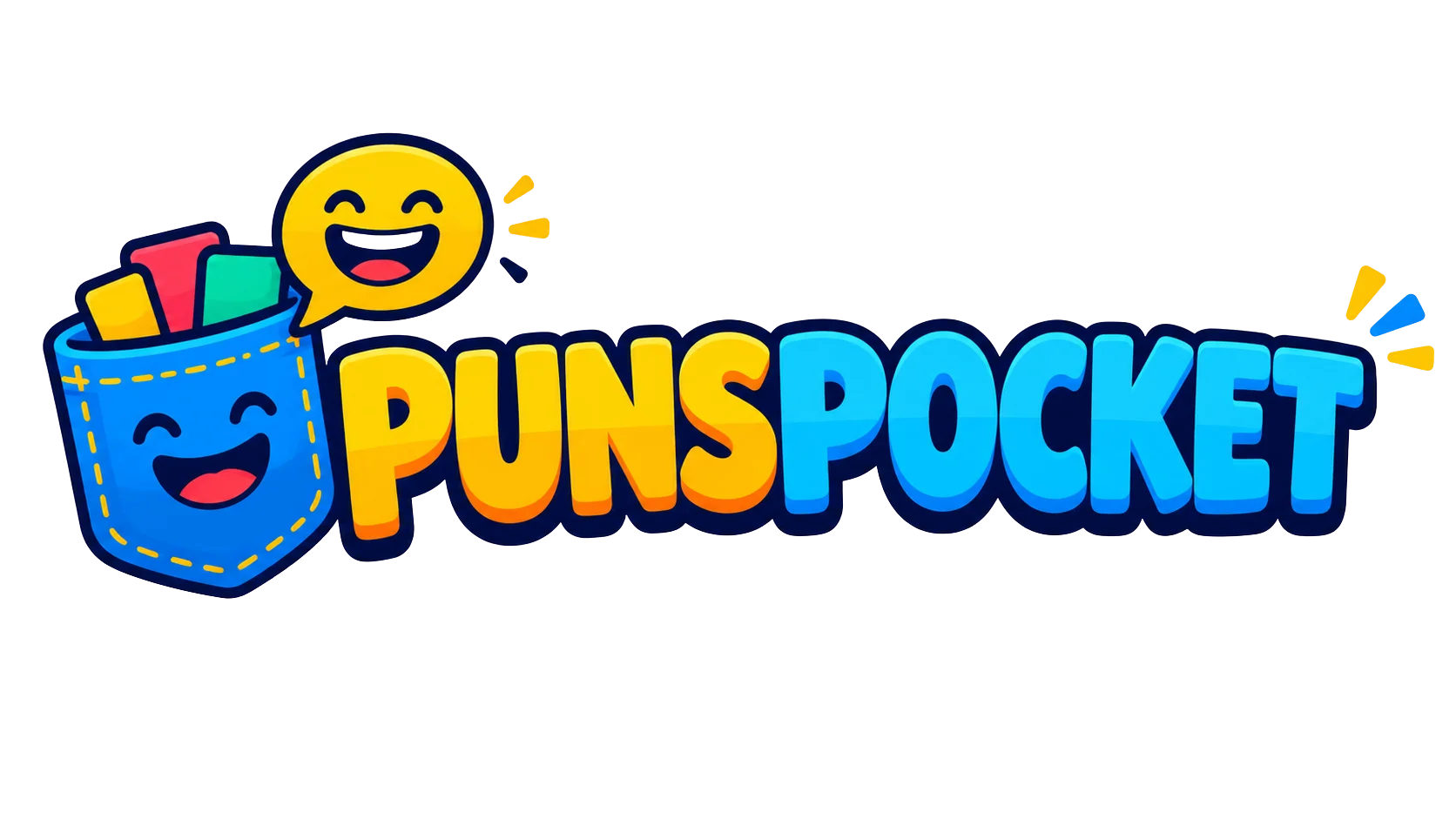 punspocket.com